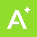 Группа Аквилон